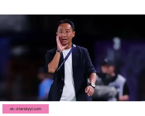 法加尼执法蓉城客战町田泽维亚