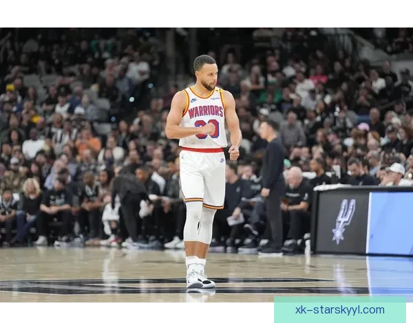 爱德华兹40+6狼送侠十连败